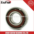 NSK Bearing 71909 NSK SAIFAN Roulement à billes à contact oblique 71909